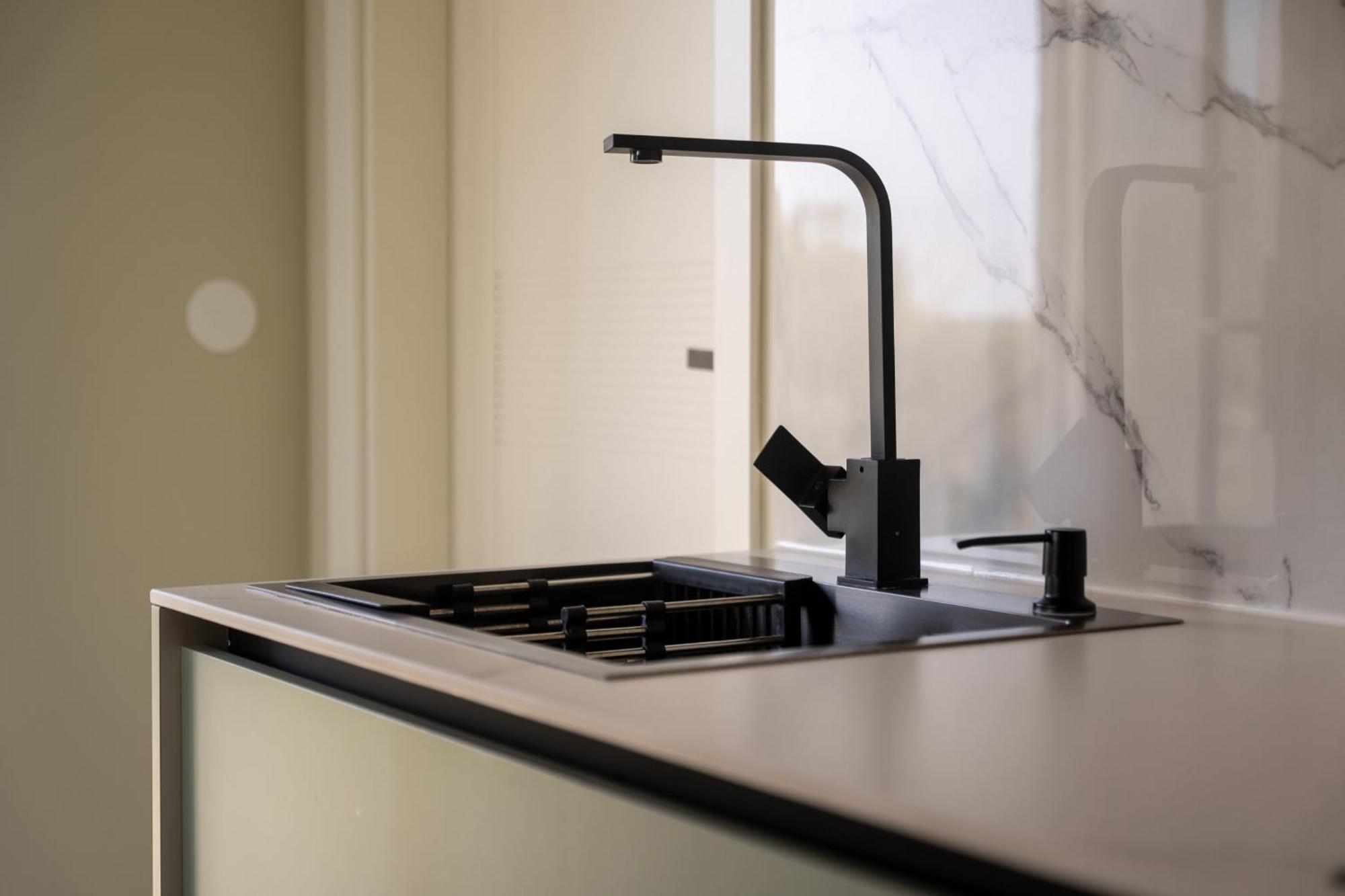 Larum Apartmens Vrsar Exteriör bild